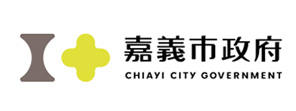 嘉義市政府